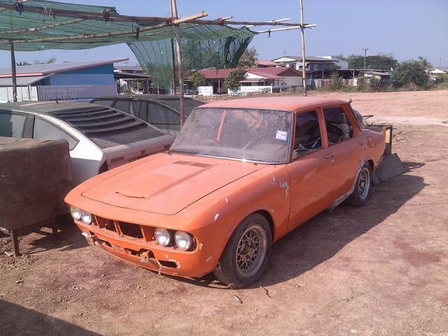 Name:  10978537_918030671560619_8196754994903209315_n.jpg
Views: 565
Size:  60.8 KB