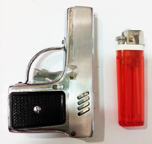 Name:  q6897.jpg
Views: 867
Size:  25.4 KB