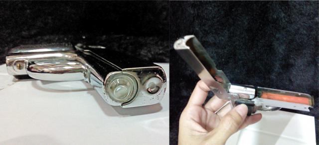 Name:  q6899.jpg
Views: 857
Size:  26.4 KB