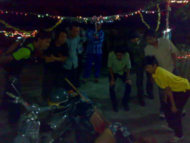 Name:  01012008301.jpg
Views: 115
Size:  40.8 KB