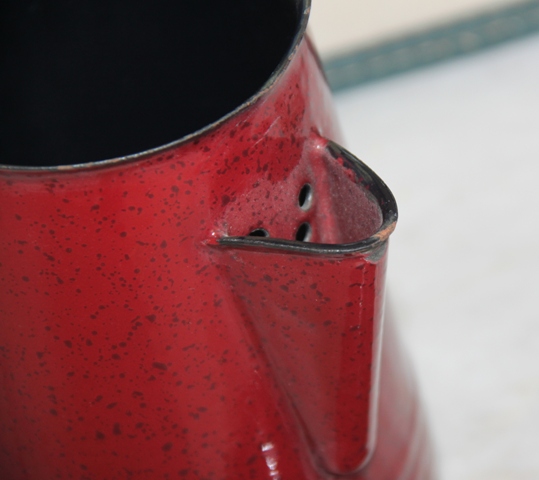 Name:  IMG_4416.JPG
Views: 1102
Size:  97.2 KB