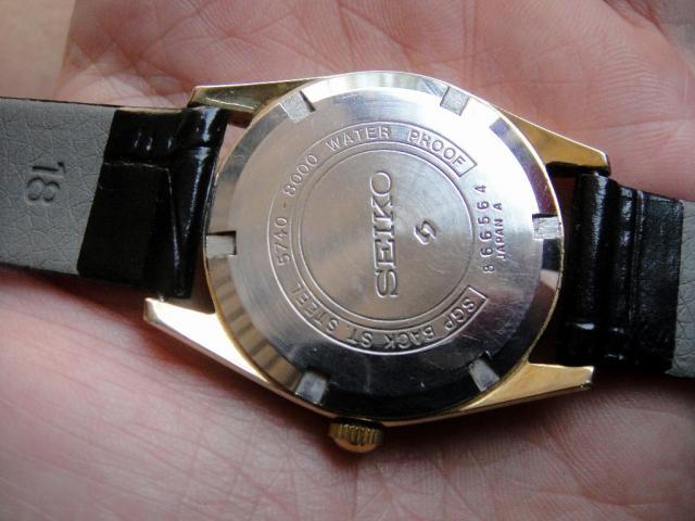 Name:  1.jpg
Views: 864
Size:  41.0 KB