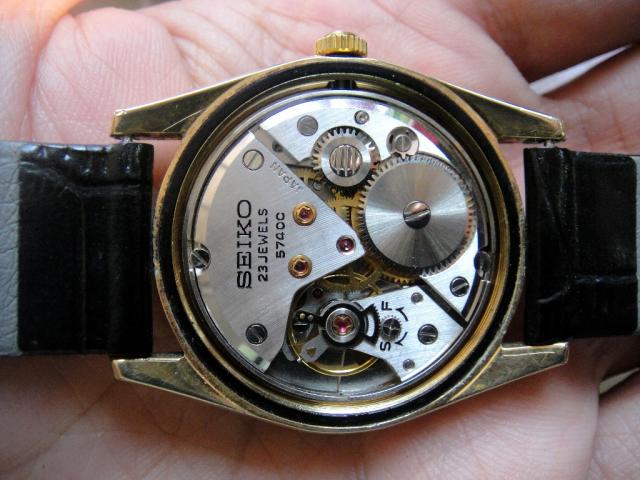 Name:  4.jpg
Views: 865
Size:  51.0 KB