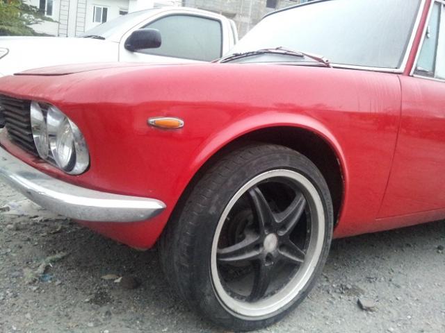 Name:  2015-01-27 06.44.07.jpg
Views: 104
Size:  43.3 KB