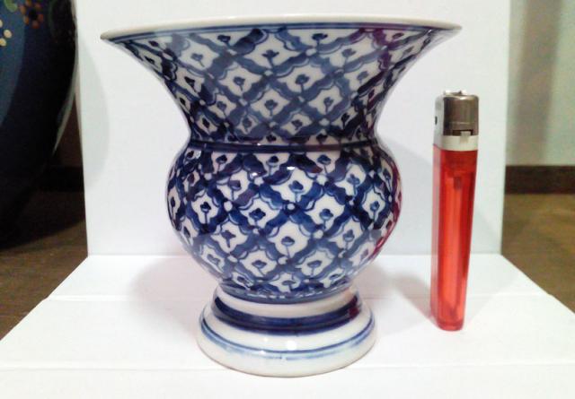 Name:  q6900.jpg
Views: 773
Size:  35.8 KB