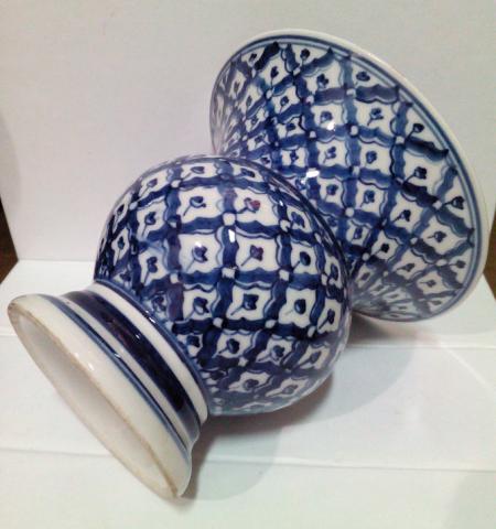 Name:  q6901.jpg
Views: 797
Size:  32.1 KB