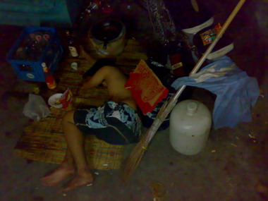 Name:  01012008298.jpg
Views: 116
Size:  39.4 KB