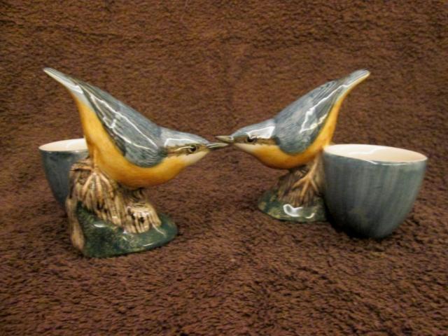 Name:  bird egg cup.jpg
Views: 122
Size:  51.4 KB