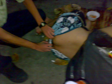 Name:  01012008314.jpg
Views: 112
Size:  35.2 KB