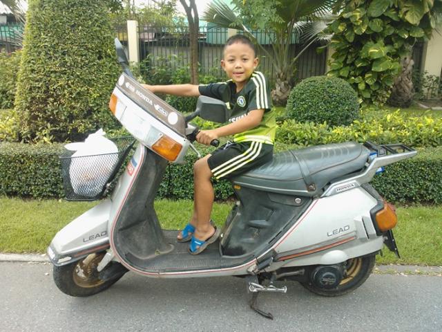 Name:  WP_001969.jpg
Views: 381
Size:  72.5 KB
