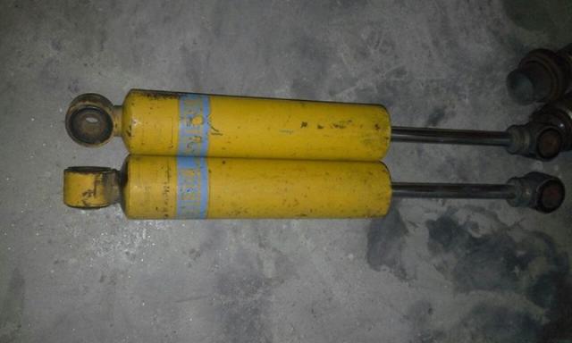 Name:  10957672_998611353501288_7731110686035356985_n.jpg
Views: 371
Size:  25.9 KB