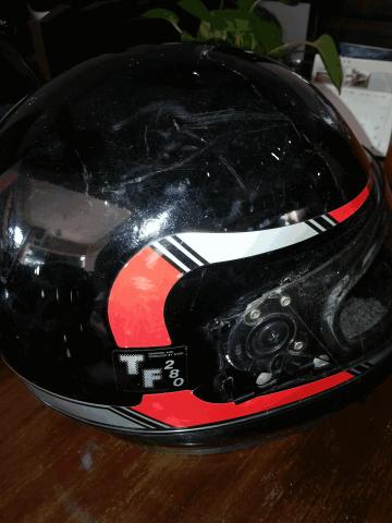 Name:  20150128_130935.jpg
Views: 143
Size:  25.0 KB