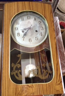 Name:  unnamed (14).jpg
Views: 1239
Size:  35.7 KB