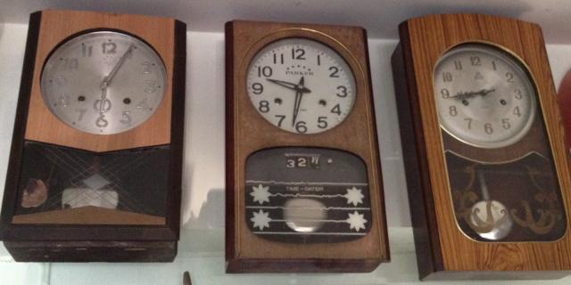 Name:  unnamed (8).jpg
Views: 692
Size:  28.5 KB