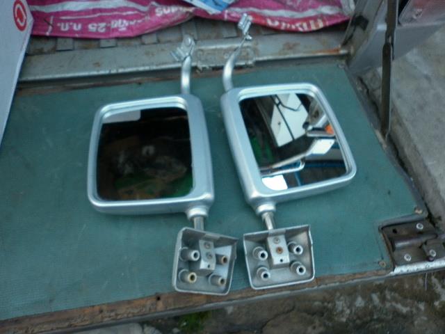 Name:  10676156_832736930116500_258446840348758501_n.jpg
Views: 1416
Size:  37.0 KB