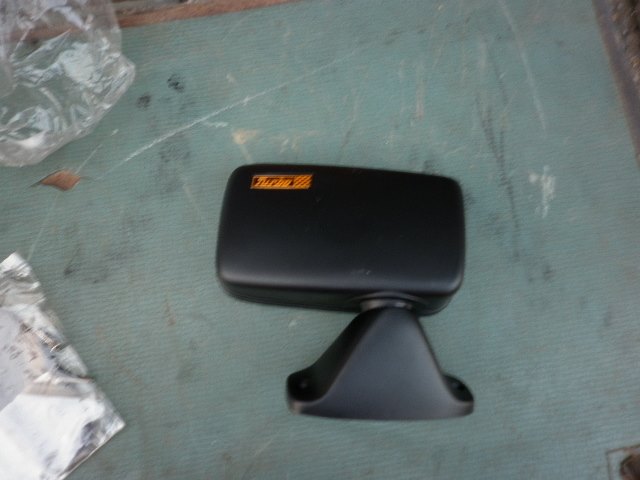 Name:  10590410_832741760116017_2916683935219639817_n.jpg
Views: 1332
Size:  40.3 KB