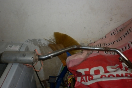 Name:  content-649350-8ba35f44541a246f337d69c377c3b678.jpg
Views: 128
Size:  81.5 KB