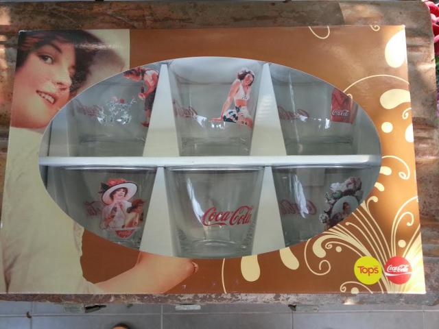 Name:  coke1.jpg
Views: 763
Size:  41.7 KB