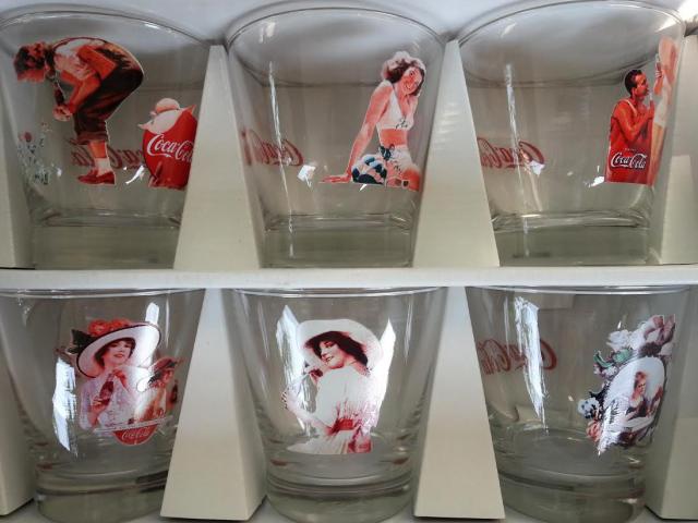 Name:  coke.jpg
Views: 762
Size:  41.8 KB