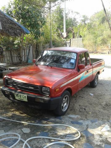 Name:  20150209_150537.jpg
Views: 417
Size:  43.1 KB