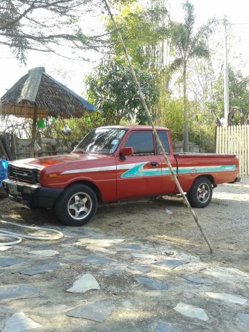 Name:  20150209_150623.jpg
Views: 397
Size:  44.7 KB