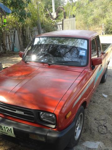 Name:  20150209_150637.jpg
Views: 420
Size:  37.9 KB