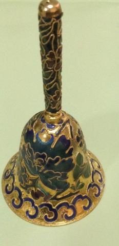 Name:  image.jpg
Views: 924
Size:  16.3 KB