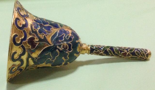 Name:  image.jpg
Views: 921
Size:  30.4 KB