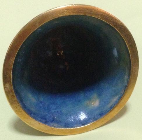 Name:  image.jpg
Views: 921
Size:  26.3 KB