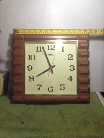 Name:  S__9519117.jpg
Views: 649
Size:  18.4 KB