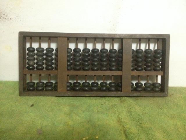 Name:  S__9519111.jpg
Views: 612
Size:  37.9 KB