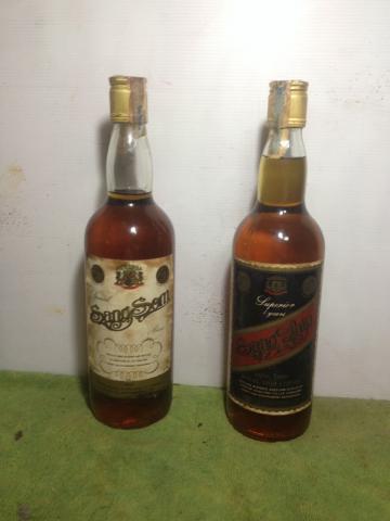 Name:  S__9519109.jpg
Views: 1487
Size:  16.6 KB