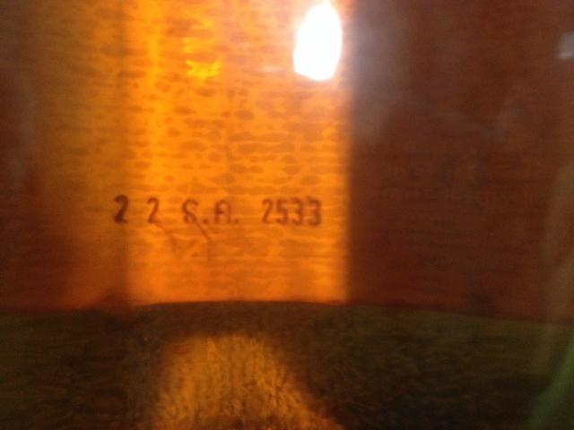 Name:  S__9519113.jpg
Views: 635
Size:  22.7 KB