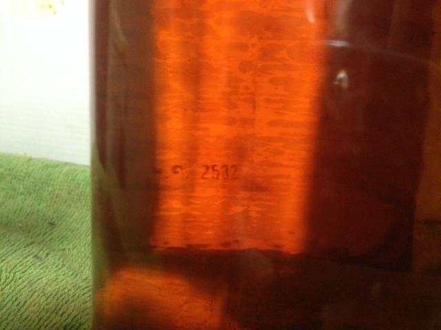 Name:  S__9519114.jpg
Views: 715
Size:  25.3 KB