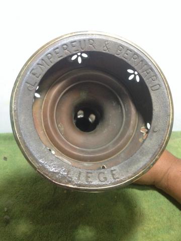 Name:  S__9527298.jpg
Views: 637
Size:  22.2 KB