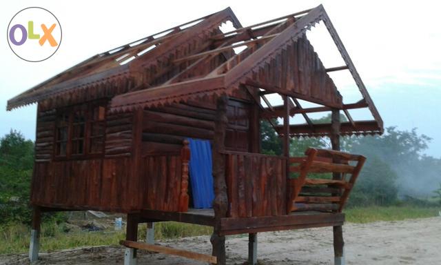 Name:  80c1a42be4d039f7ad0643d7d2d3e0fa.jpeg
Views: 2288
Size:  34.8 KB