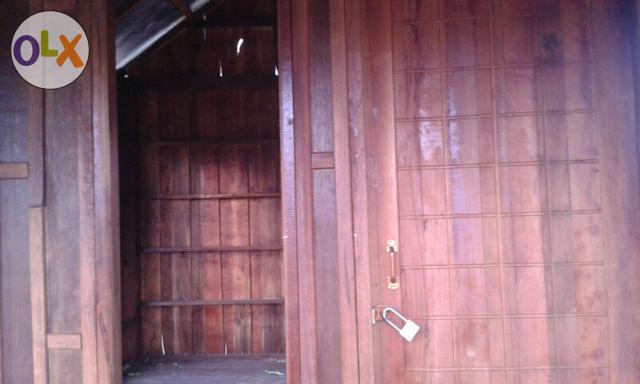 Name:  e0165a749823dddbfce8485892be3cc9.jpeg
Views: 1394
Size:  29.0 KB