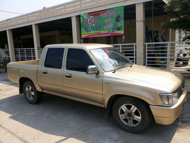 Name:  10606424_773215679426133_6437019166592175234_n.jpg
Views: 92
Size:  49.3 KB