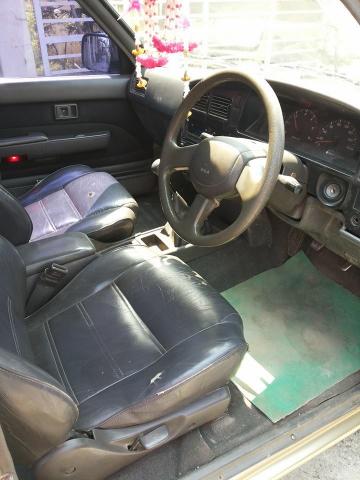 Name:  10930121_773215836092784_8287638771898941533_n.jpg
Views: 90
Size:  29.0 KB