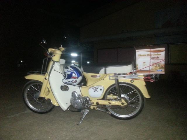 Name:  1966872_753214804767997_1906511701150597892_n.jpg
Views: 97
Size:  33.7 KB