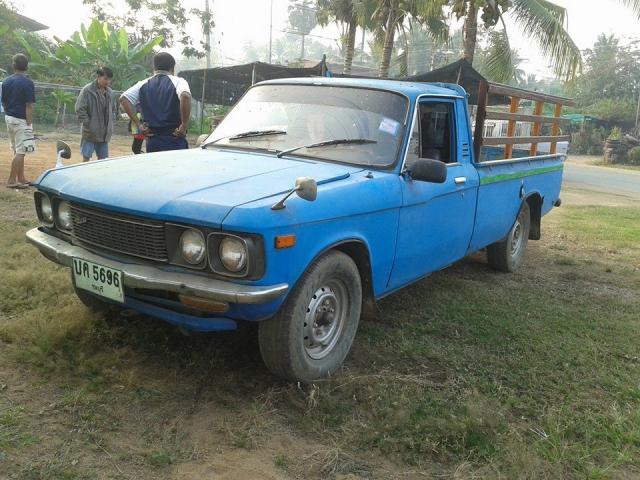 Name:  1013623_425722154253270_8134937604306565838_n.jpg
Views: 1707
Size:  62.5 KB