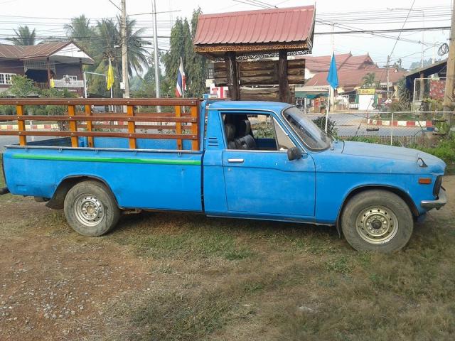 Name:  1979574_425722194253266_6021869569069739265_n.jpg
Views: 1714
Size:  70.1 KB