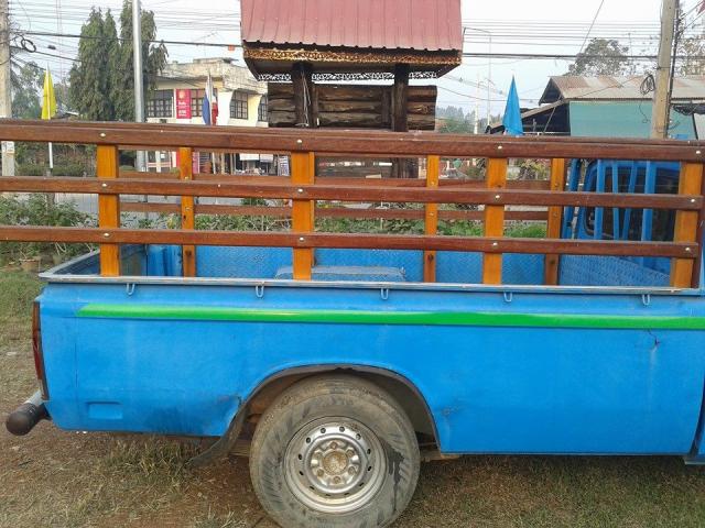 Name:  10955657_425722257586593_6392145996026353187_n.jpg
Views: 1608
Size:  64.2 KB