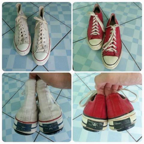 Name:  10959778_799659116749048_4108902076448316767_n.jpg
Views: 270
Size:  40.4 KB