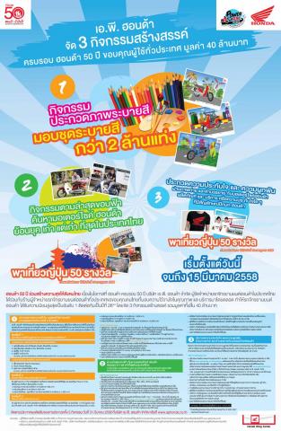 Name: โปรชัวร์ฮอนด้าเล็ก.jpg
Views: 507
Size: 39.2 KB