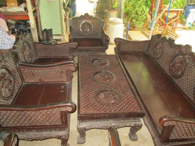 Name:  0.jpg
Views: 243
Size:  54.9 KB