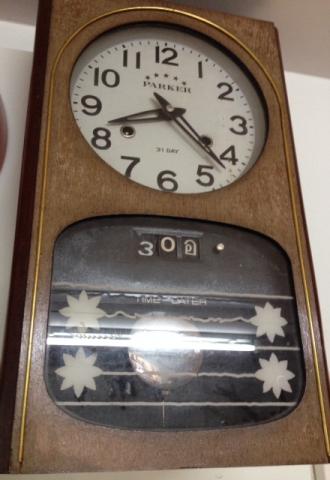 Name:  unnamed (22).jpg
Views: 1193
Size:  24.1 KB