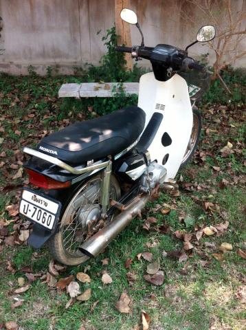 Name:  10961687_776461019107353_347557048_n.jpg
Views: 184
Size:  46.7 KB