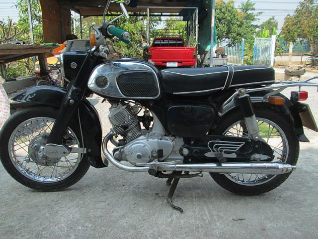 Name:  IMG_3592.jpg
Views: 754
Size:  68.4 KB