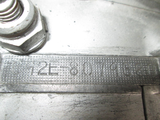 Name:  IMG_3522.jpg
Views: 749
Size:  124.7 KB